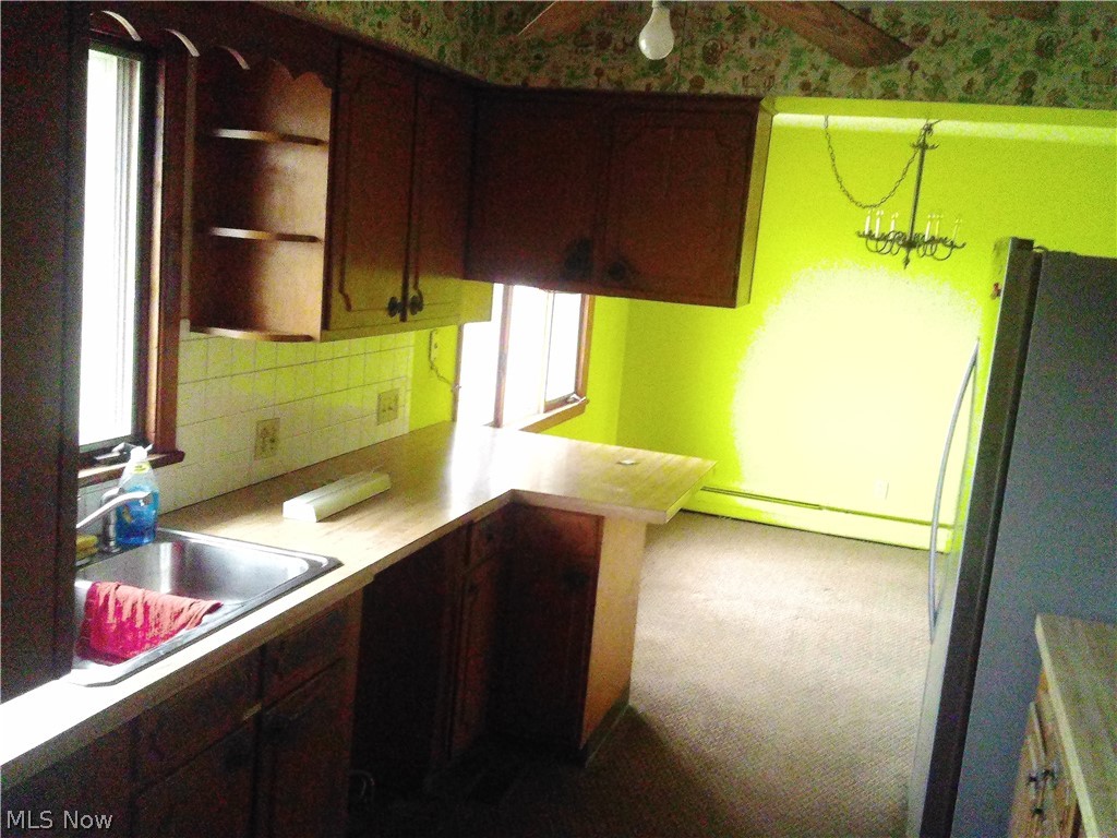 370 North Drive Lorain OH 44053