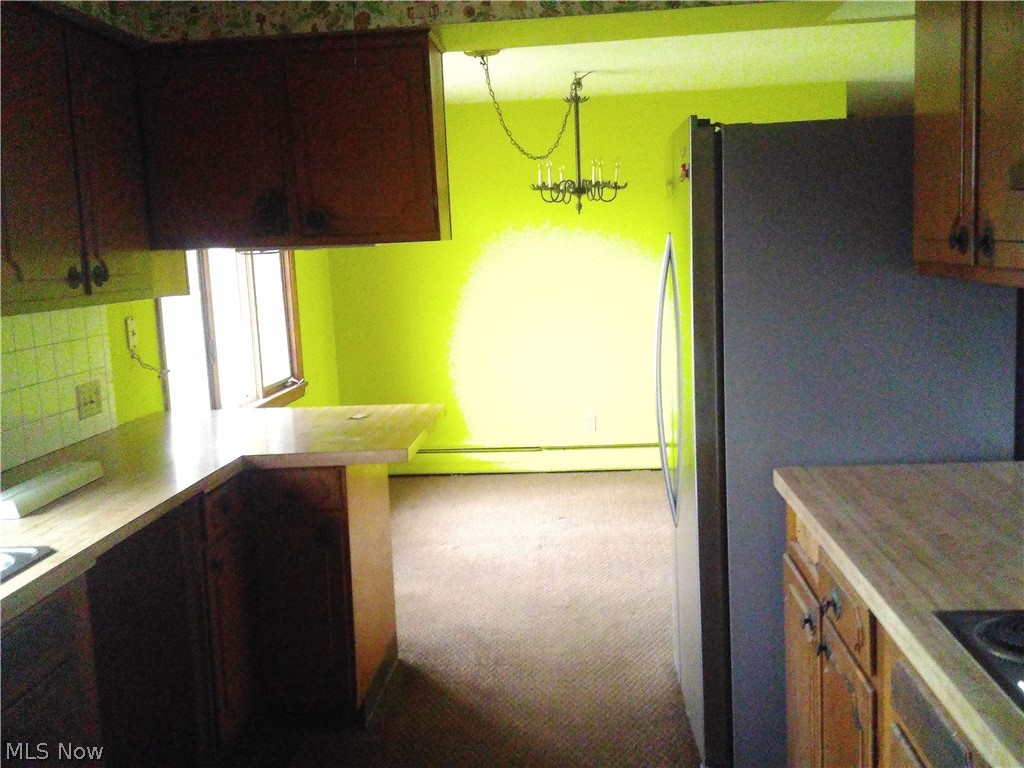 370 North Drive Lorain OH 44053