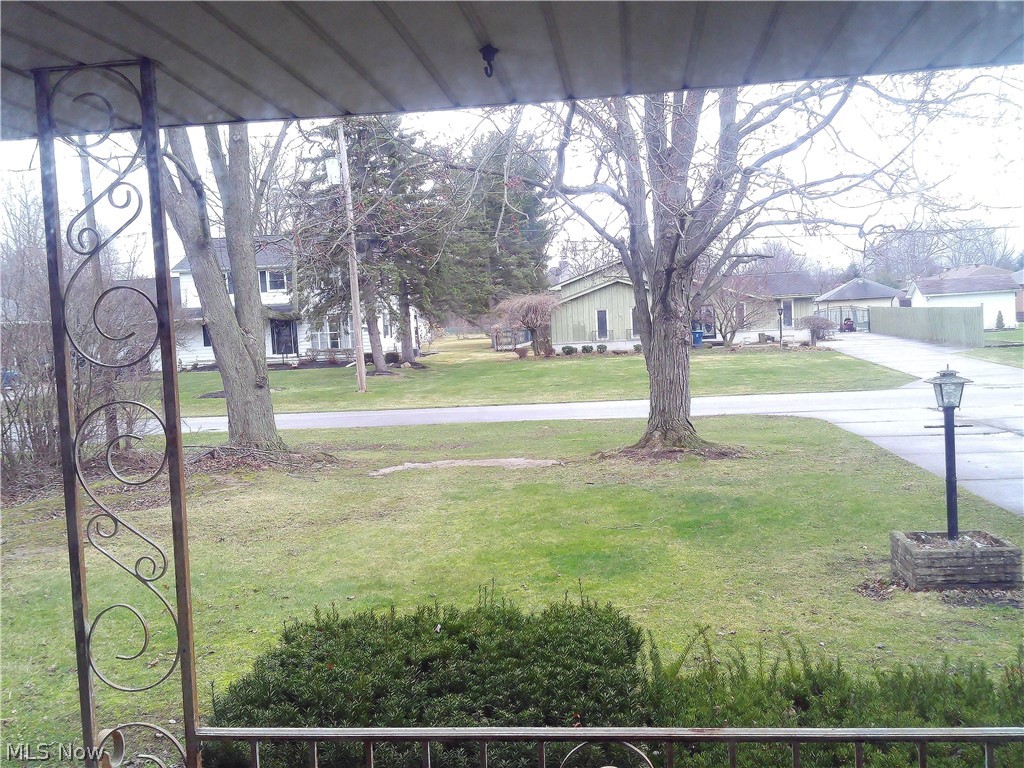 370 North Drive Lorain OH 44053