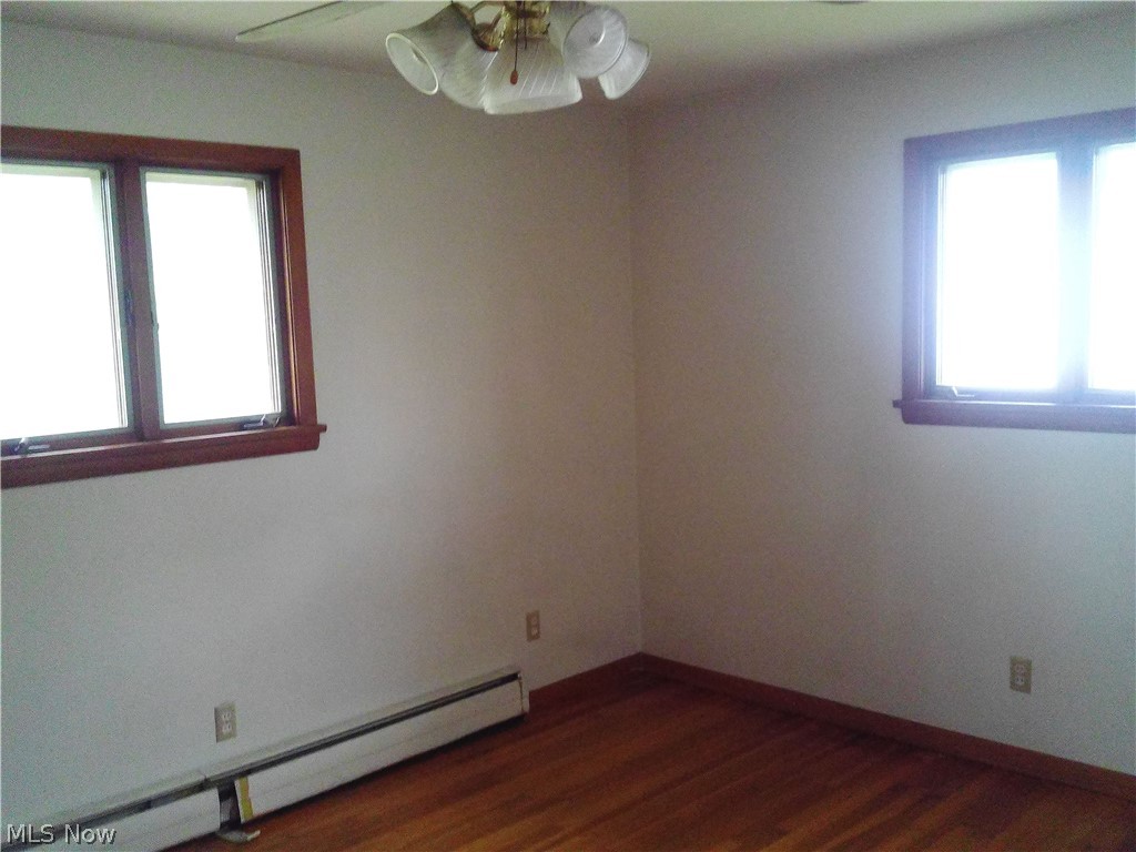 370 North Drive Lorain OH 44053