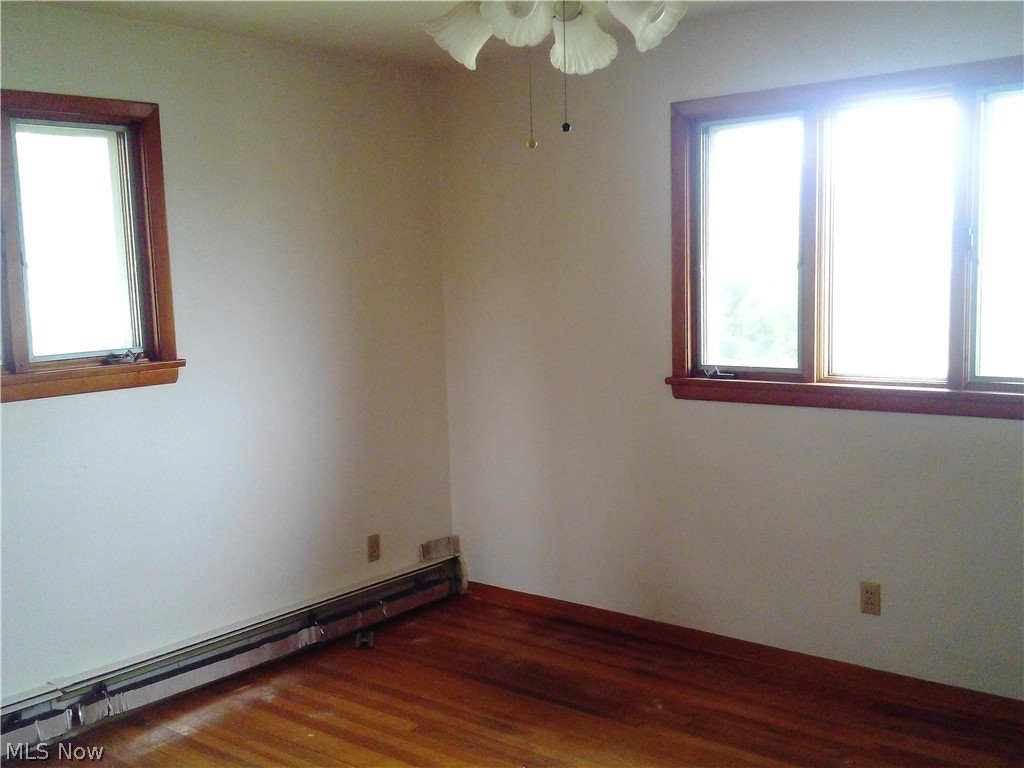 370 North Drive Lorain OH 44053
