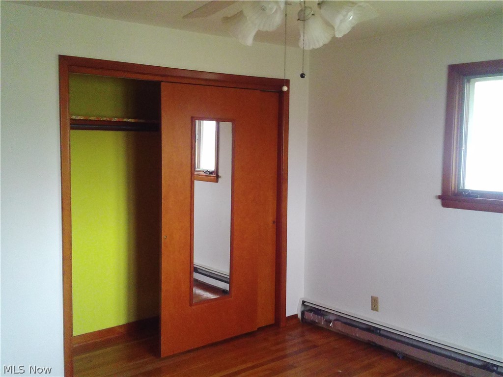370 North Drive Lorain OH 44053