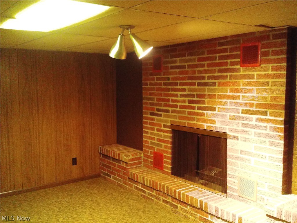 370 North Drive Lorain OH 44053