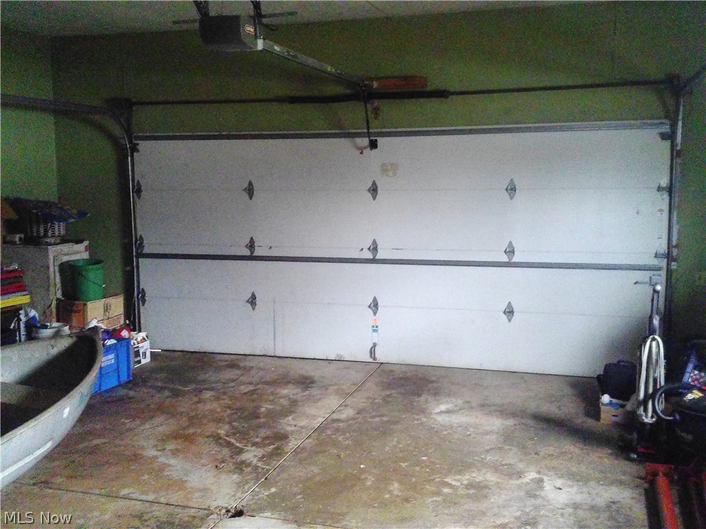 370 North Drive Lorain OH 44053