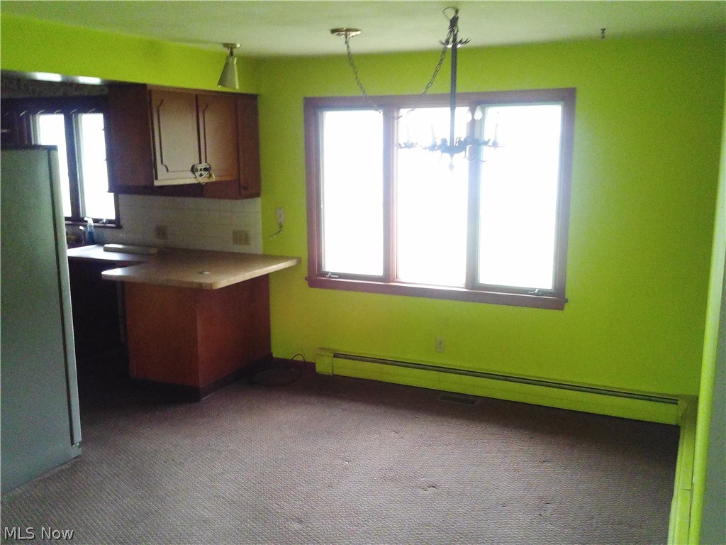 370 North Drive Lorain OH 44053