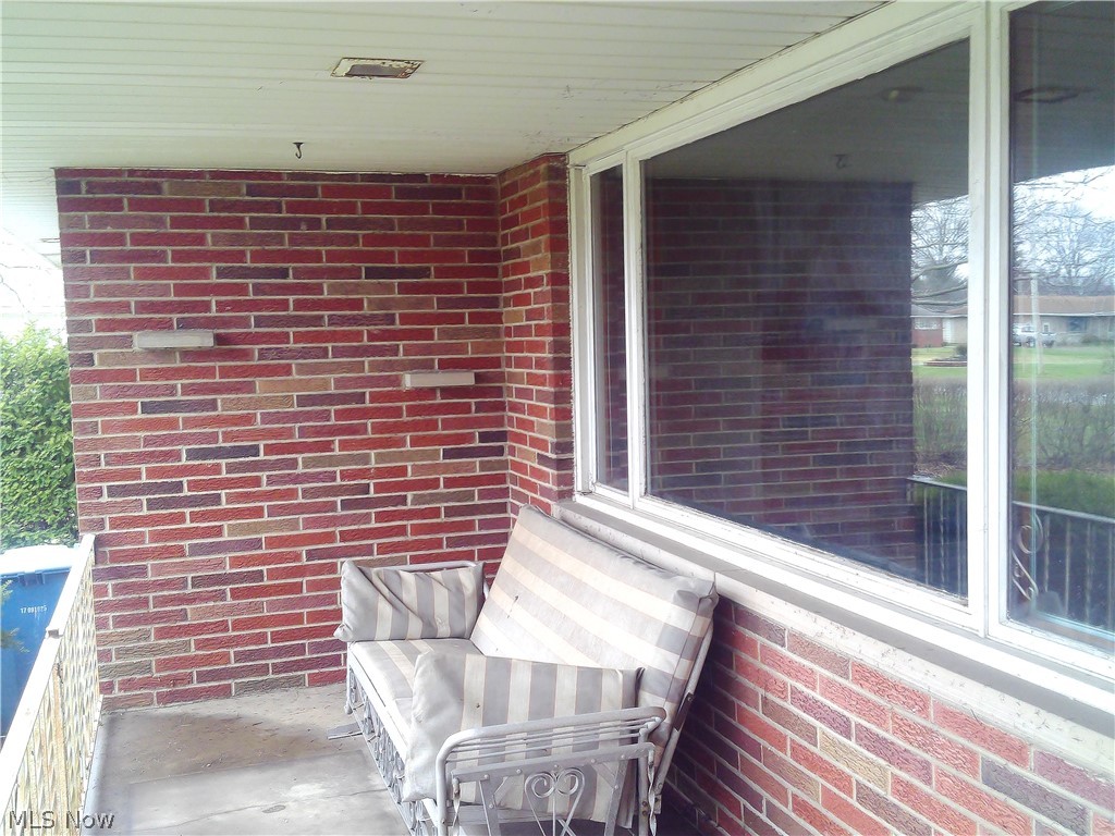 370 North Drive Lorain OH 44053