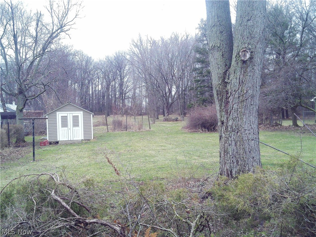 370 North Drive Lorain OH 44053