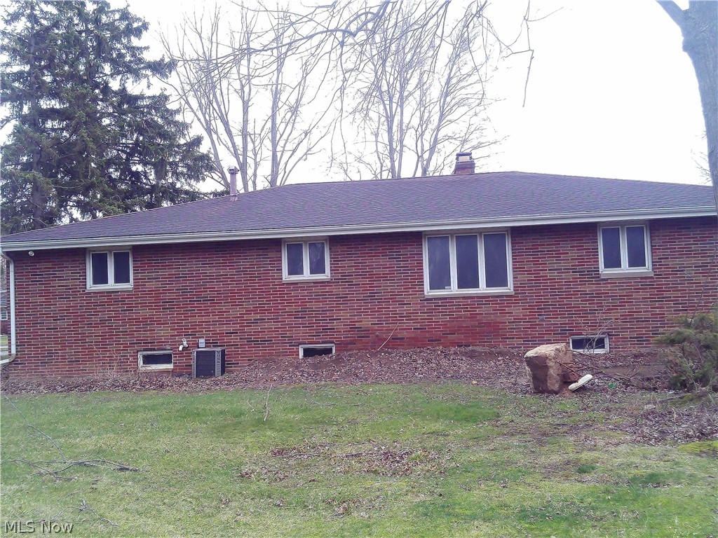 370 North Drive Lorain OH 44053