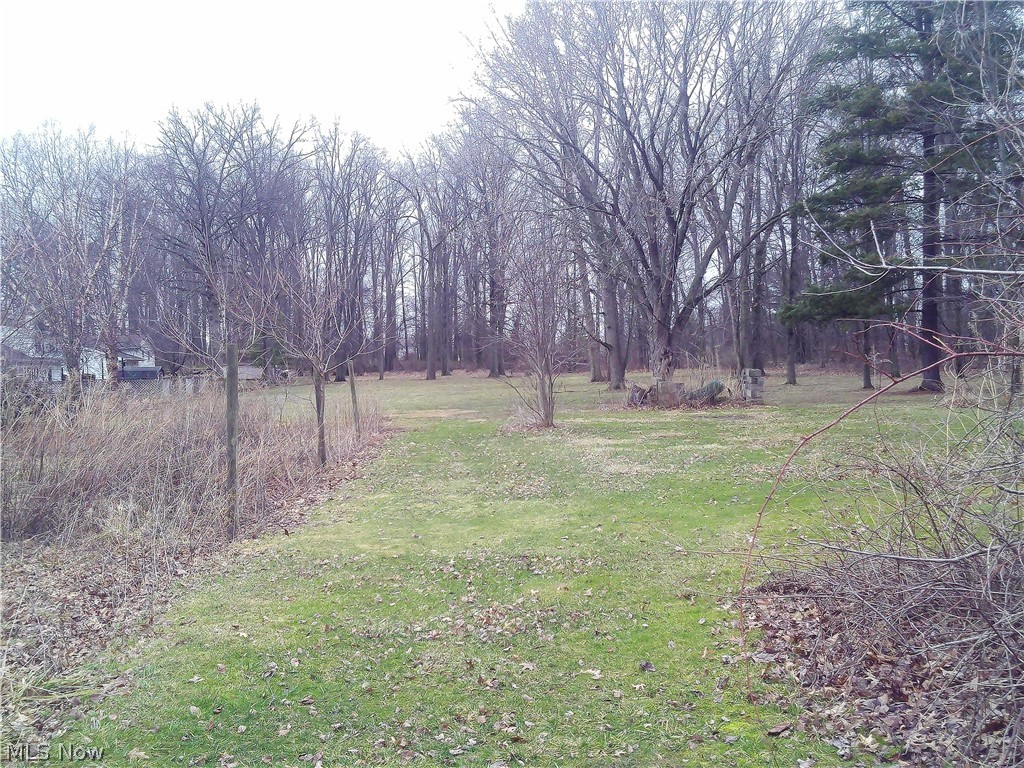 370 North Drive Lorain OH 44053