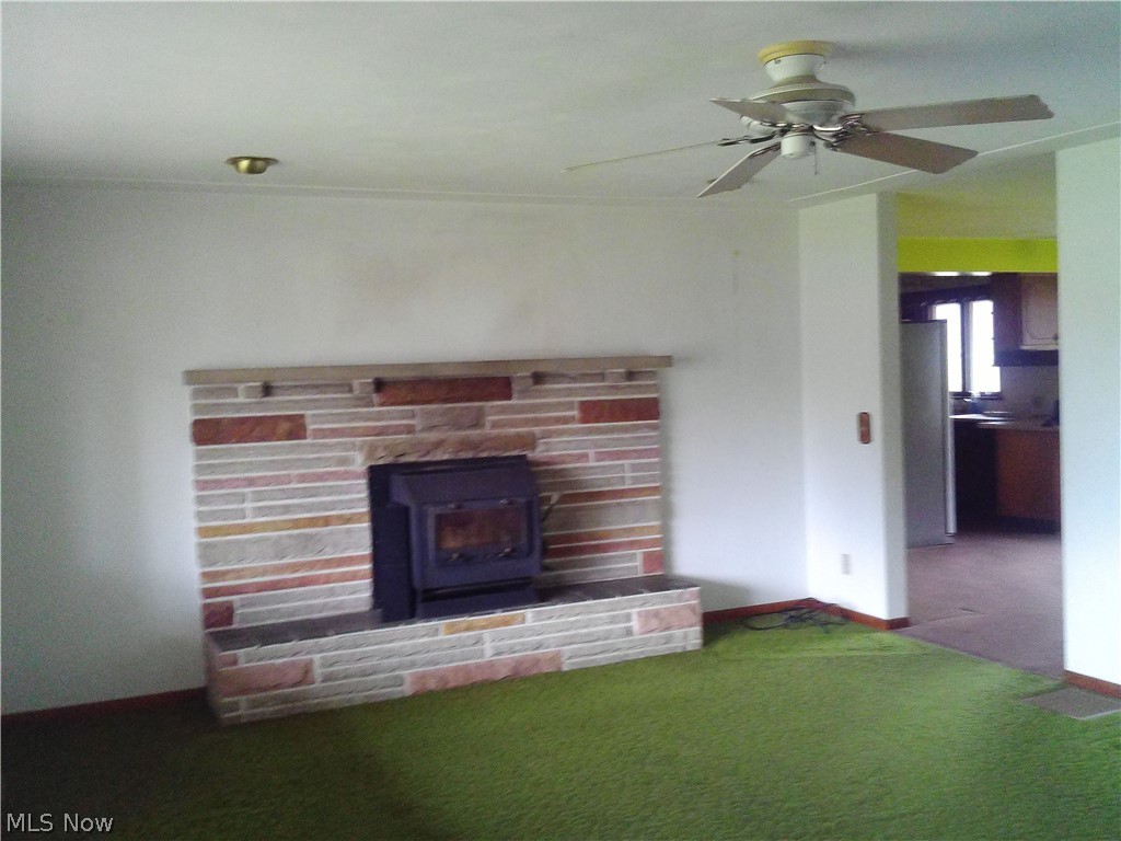 370 North Drive Lorain OH 44053