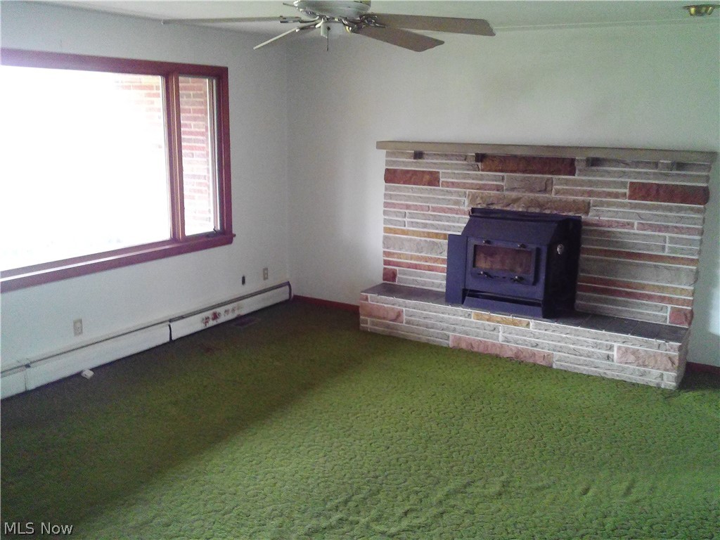 370 North Drive Lorain OH 44053
