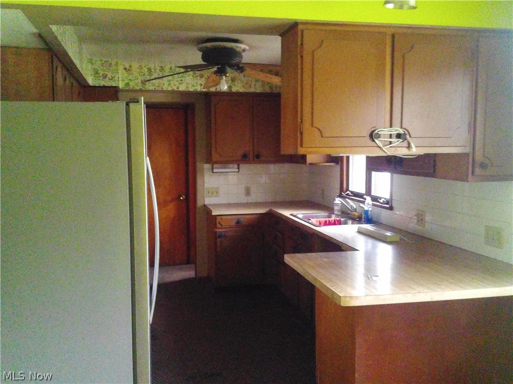 370 North Drive Lorain OH 44053