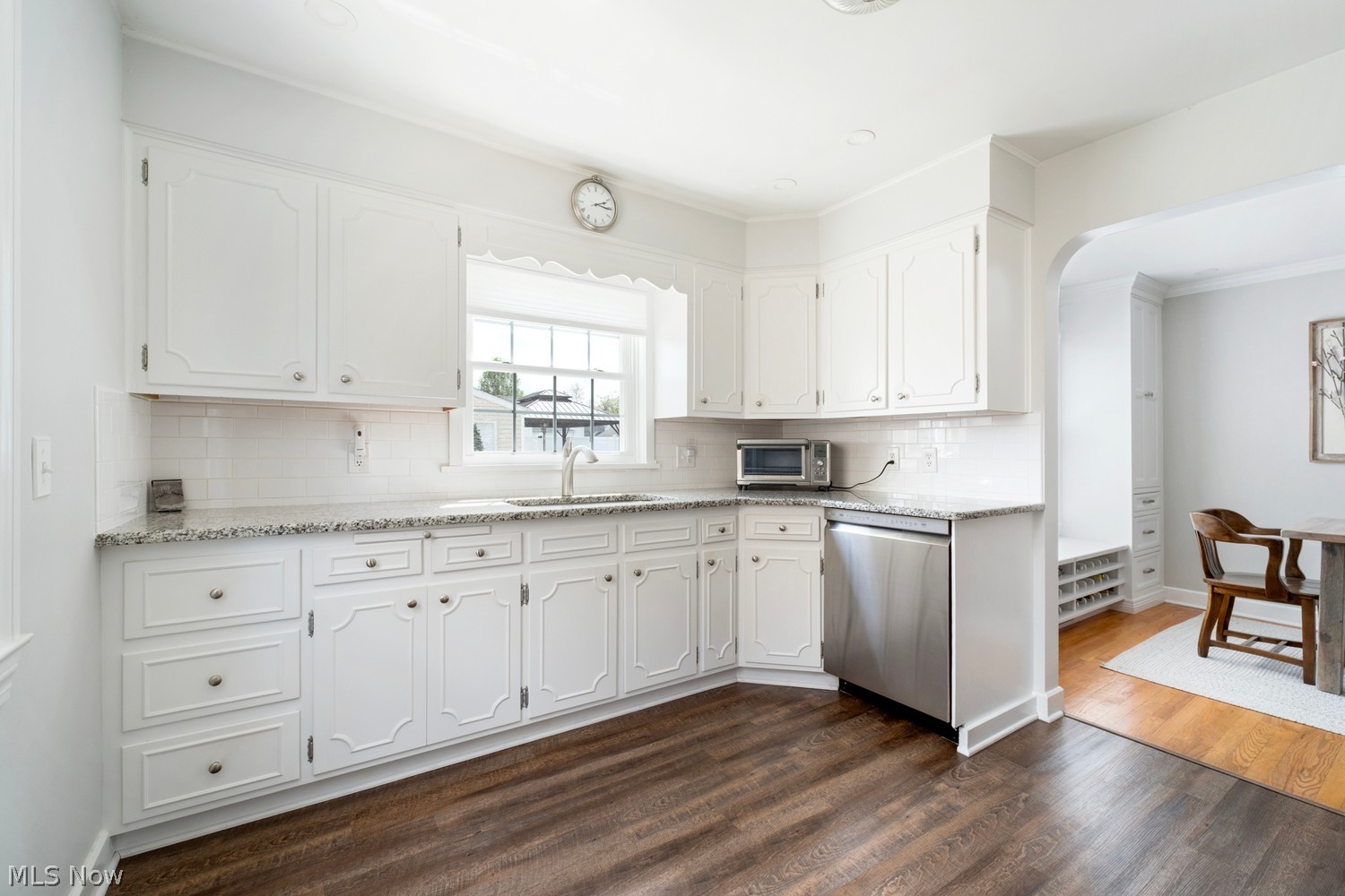 51 Marlindale Avenue Youngstown OH 44512