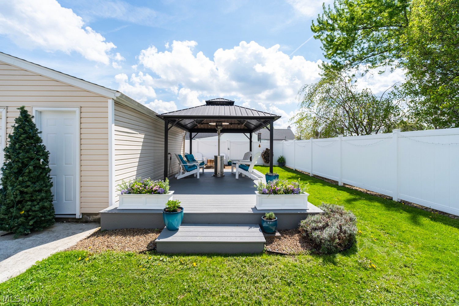 51 Marlindale Avenue Youngstown OH 44512