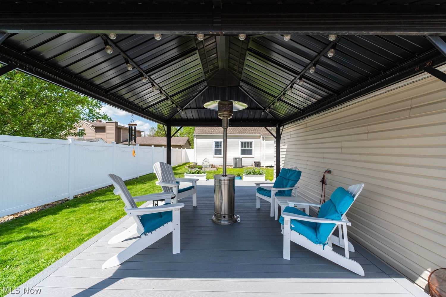 51 Marlindale Avenue Youngstown OH 44512