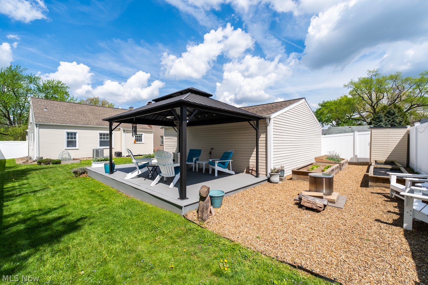 51 Marlindale Avenue Youngstown OH 44512