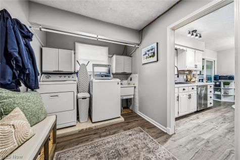 209 Shelton Boulevard Eastlake OH 44095