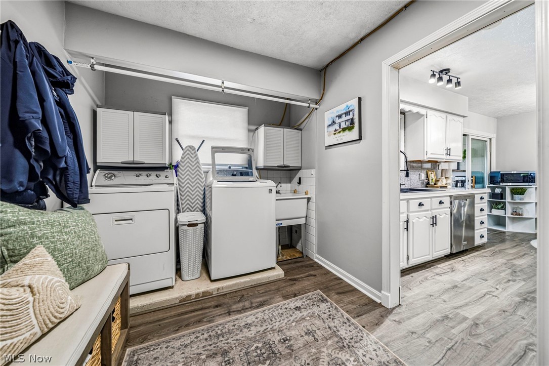 209 Shelton Boulevard Eastlake OH 44095