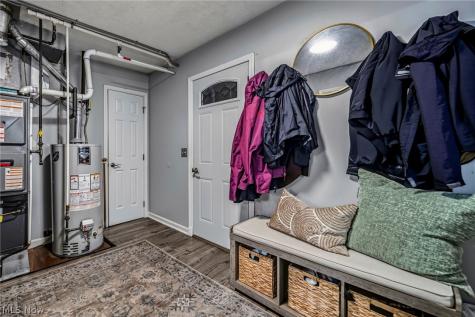 209 Shelton Boulevard Eastlake OH 44095