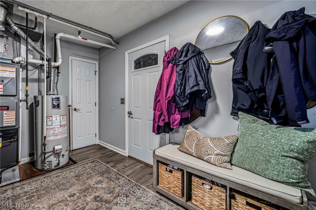 209 Shelton Boulevard Eastlake OH 44095