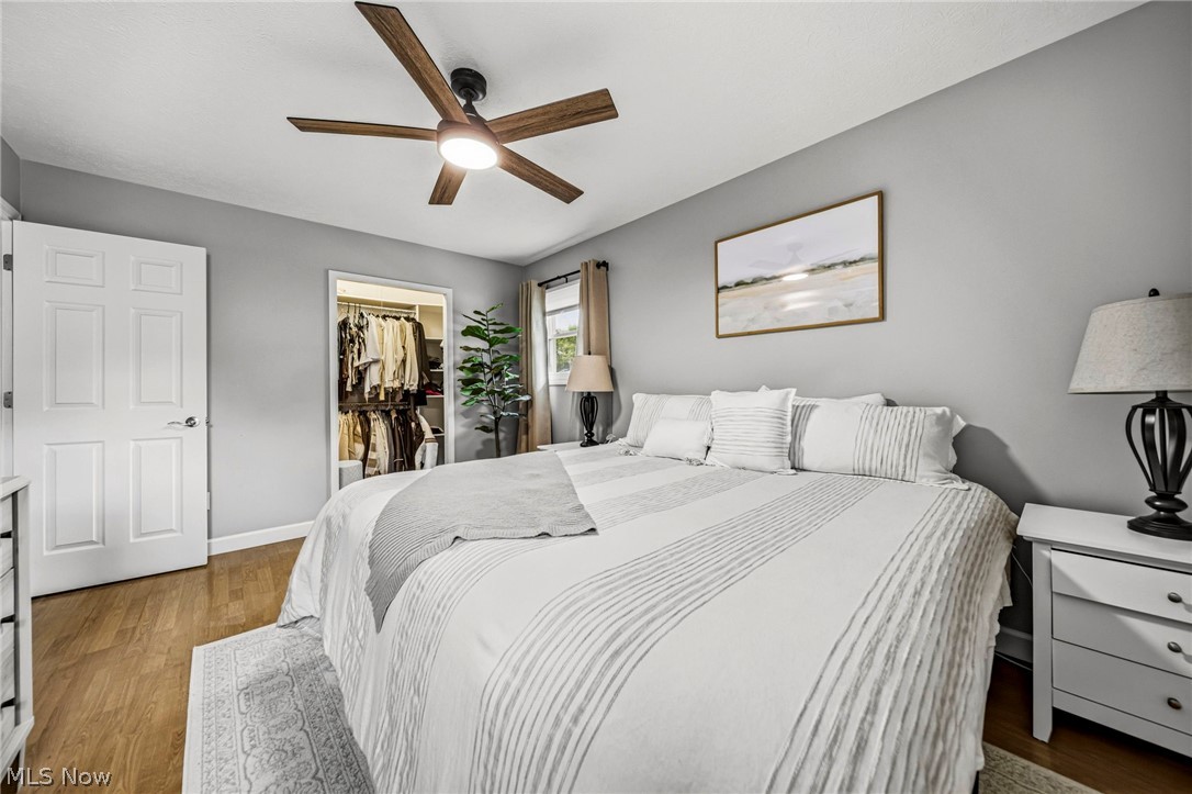 209 Shelton Boulevard Eastlake OH 44095