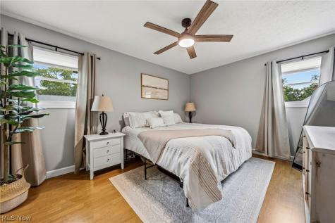 209 Shelton Boulevard Eastlake OH 44095