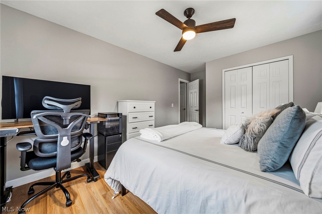 209 Shelton Boulevard Eastlake OH 44095