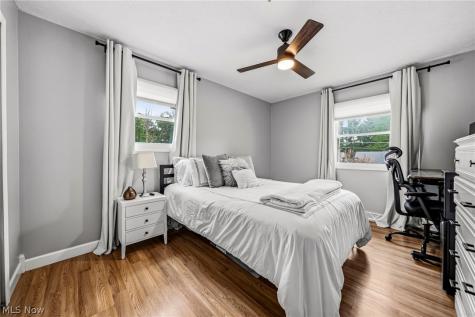 209 Shelton Boulevard Eastlake OH 44095