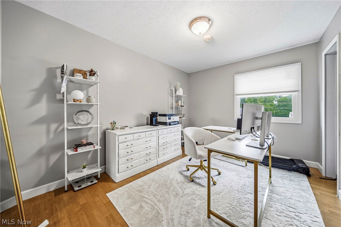 209 Shelton Boulevard Eastlake OH 44095