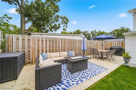 209 Shelton Boulevard Eastlake OH 44095