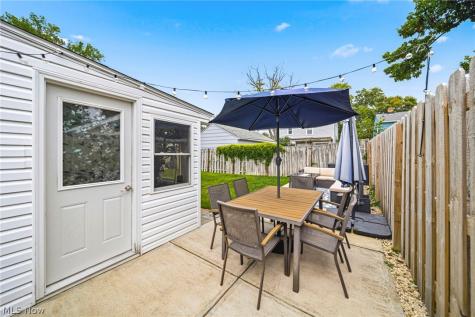 209 Shelton Boulevard Eastlake OH 44095
