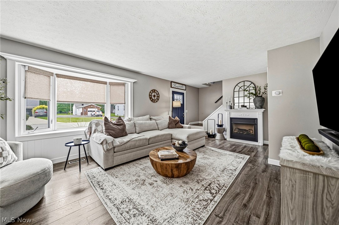 209 Shelton Boulevard Eastlake OH 44095
