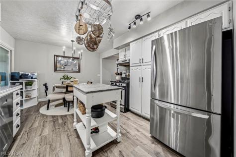 209 Shelton Boulevard Eastlake OH 44095