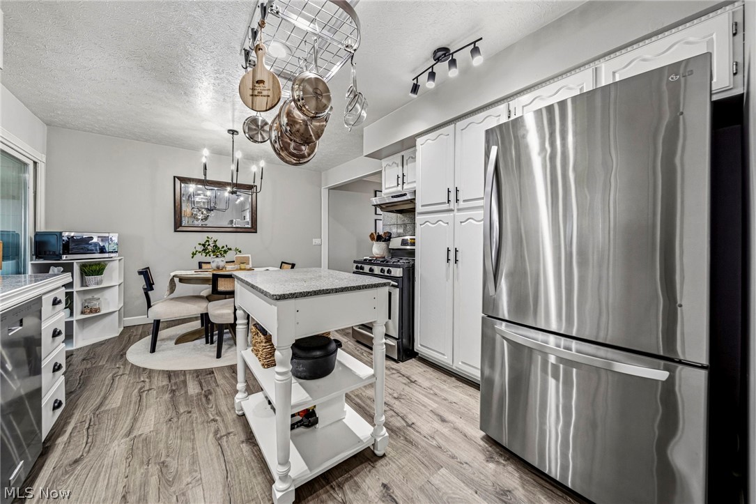 209 Shelton Boulevard Eastlake OH 44095