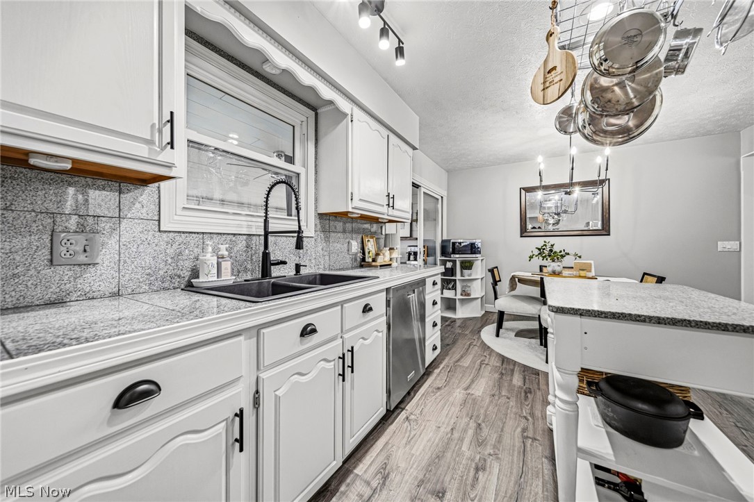 209 Shelton Boulevard Eastlake OH 44095