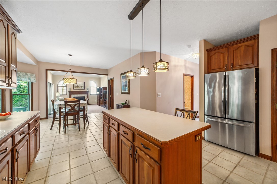 6955 Crystal Creek Drive Brecksville OH 44141