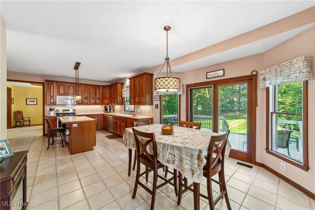 6955 Crystal Creek Drive Brecksville OH 44141