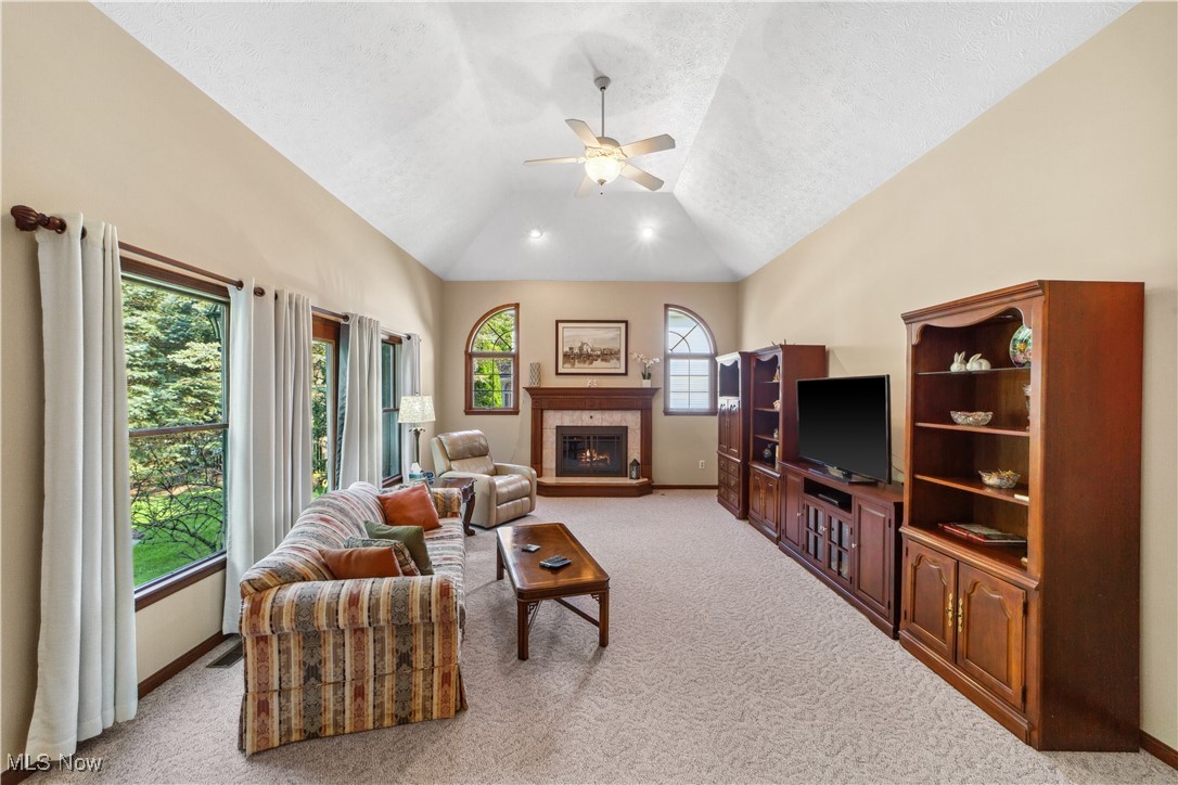 6955 Crystal Creek Drive Brecksville OH 44141