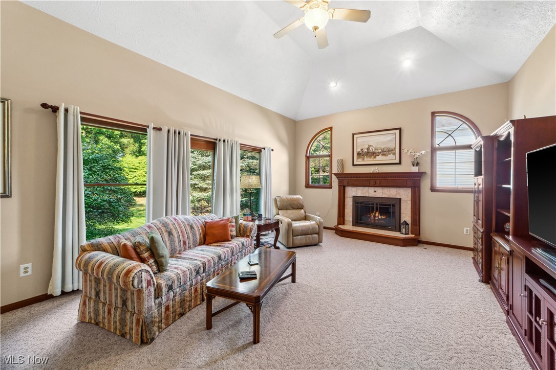 6955 Crystal Creek Drive Brecksville OH 44141