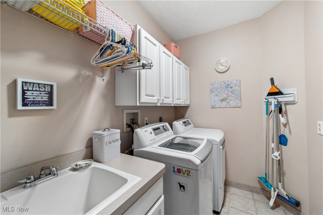 6955 Crystal Creek Drive Brecksville OH 44141