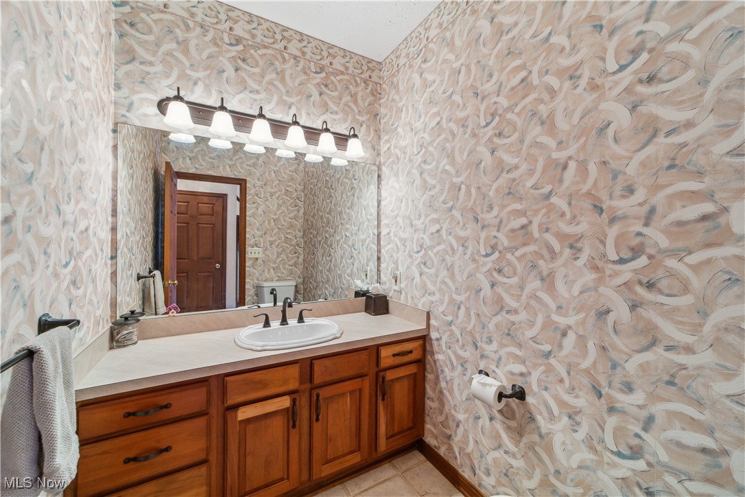 6955 Crystal Creek Drive Brecksville OH 44141