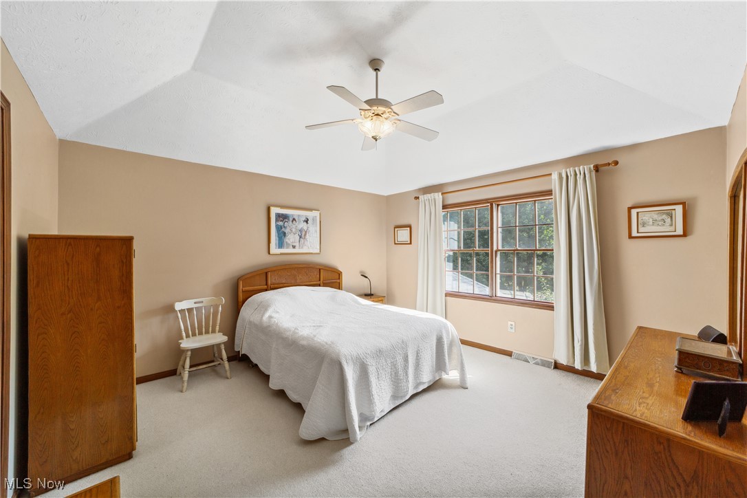 6955 Crystal Creek Drive Brecksville OH 44141