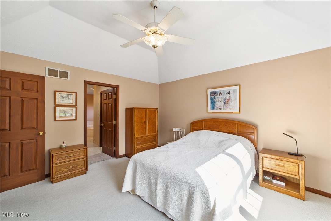 6955 Crystal Creek Drive Brecksville OH 44141