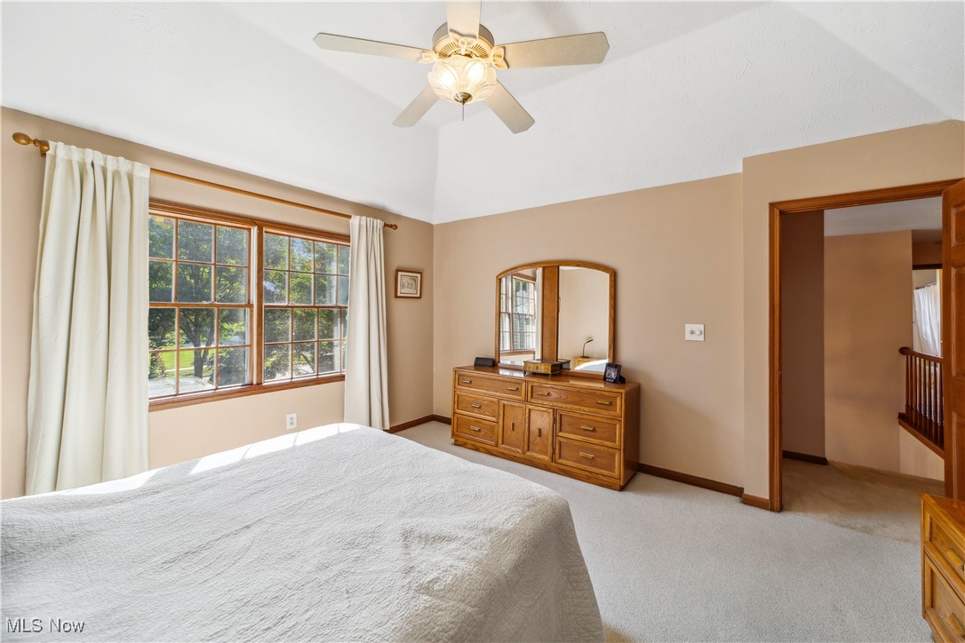 6955 Crystal Creek Drive Brecksville OH 44141