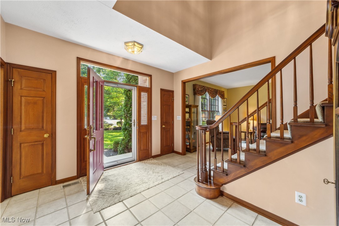 6955 Crystal Creek Drive Brecksville OH 44141