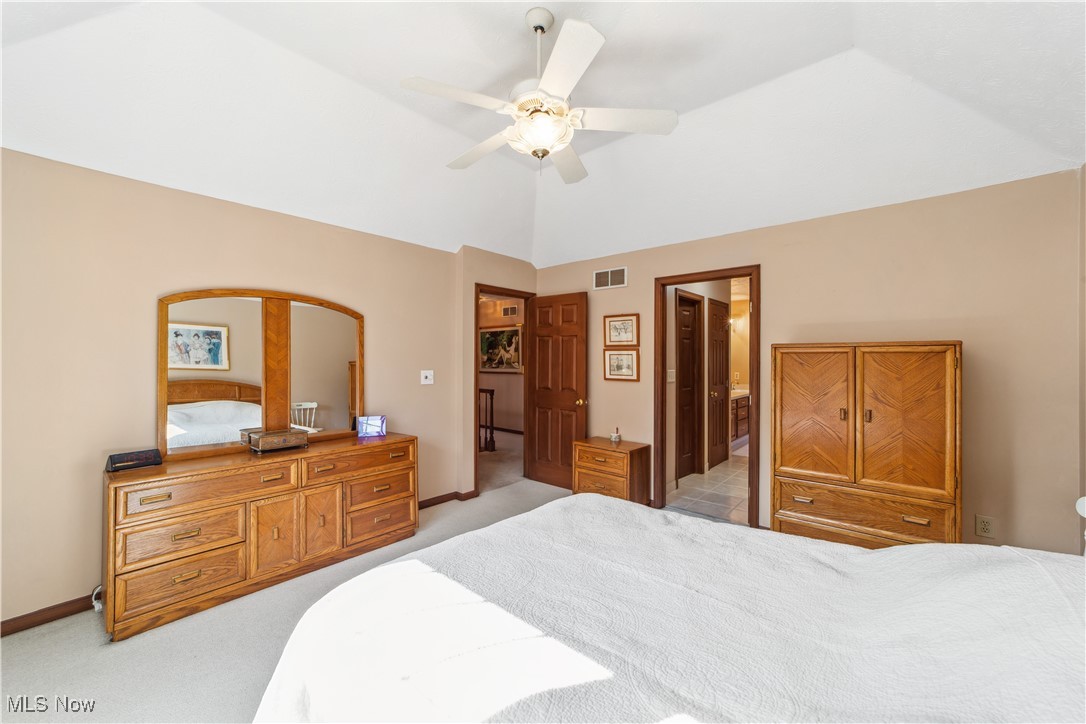 6955 Crystal Creek Drive Brecksville OH 44141