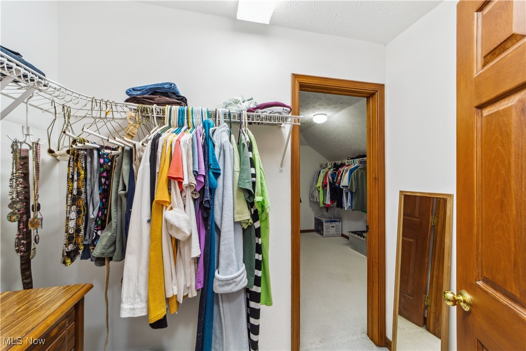 6955 Crystal Creek Drive Brecksville OH 44141