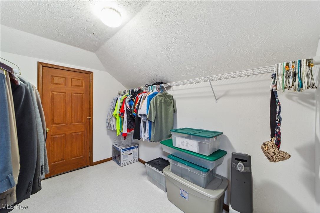 6955 Crystal Creek Drive Brecksville OH 44141