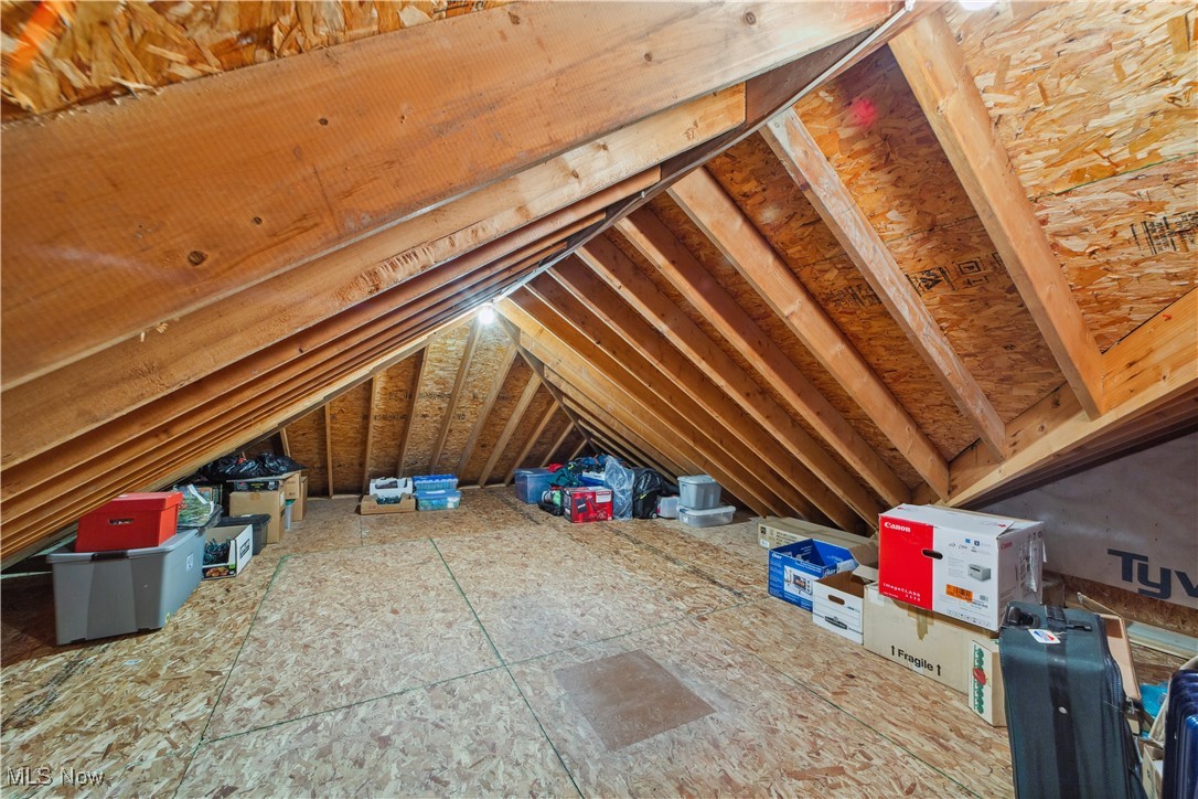 6955 Crystal Creek Drive Brecksville OH 44141