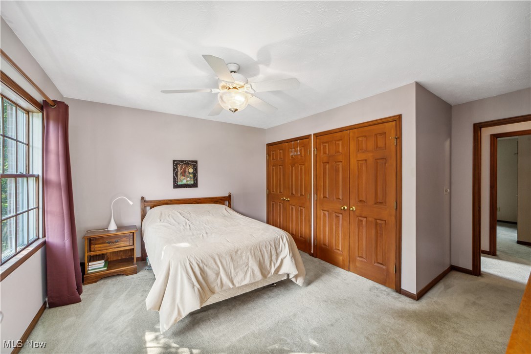 6955 Crystal Creek Drive Brecksville OH 44141